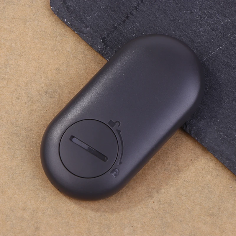 1 PCS Walking Machine Treadmill Remote Control For R1 S1 A1 A1pro K12 C2 Folding Walking Machine Treadmill