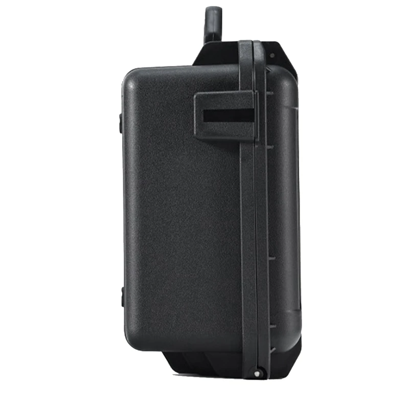 A99E-Explosion-Proof Box For DJI NEO Hard Shell Bag Waterproof Case Protector Suitcase Carrying Box Drone Accessories