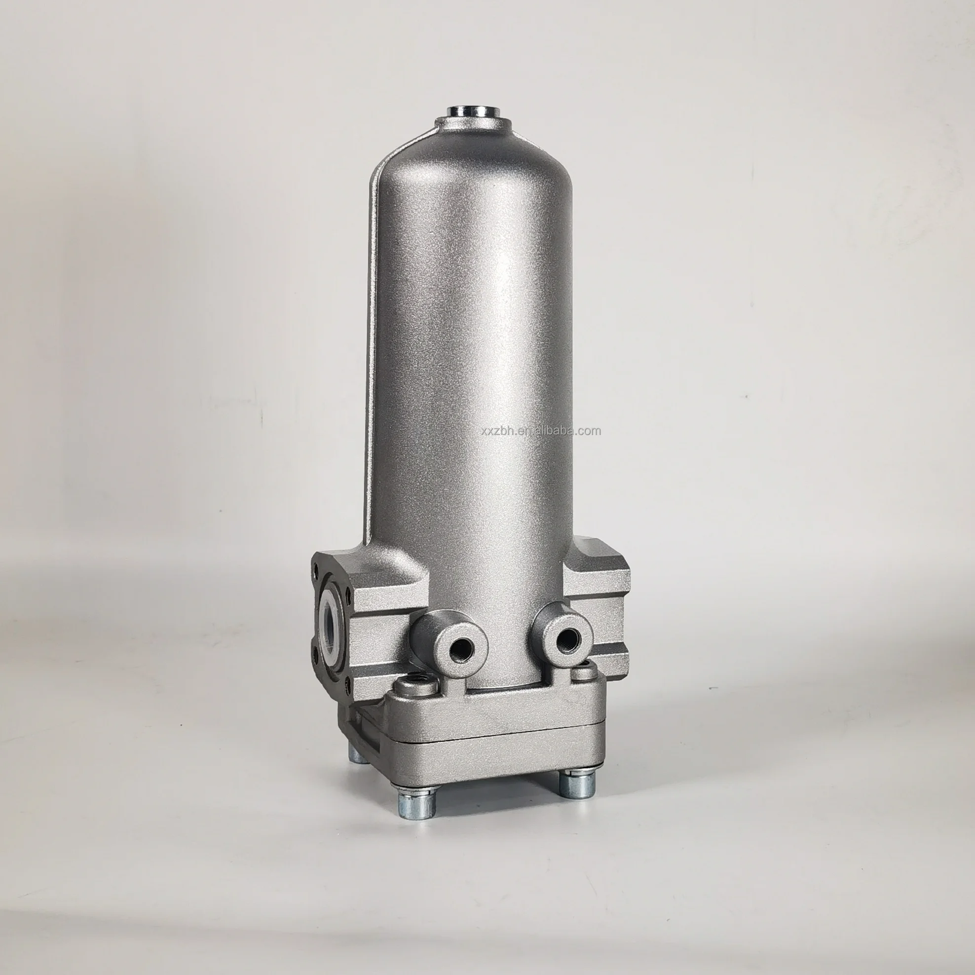 SDD-S36932 UL-08A-2… - image