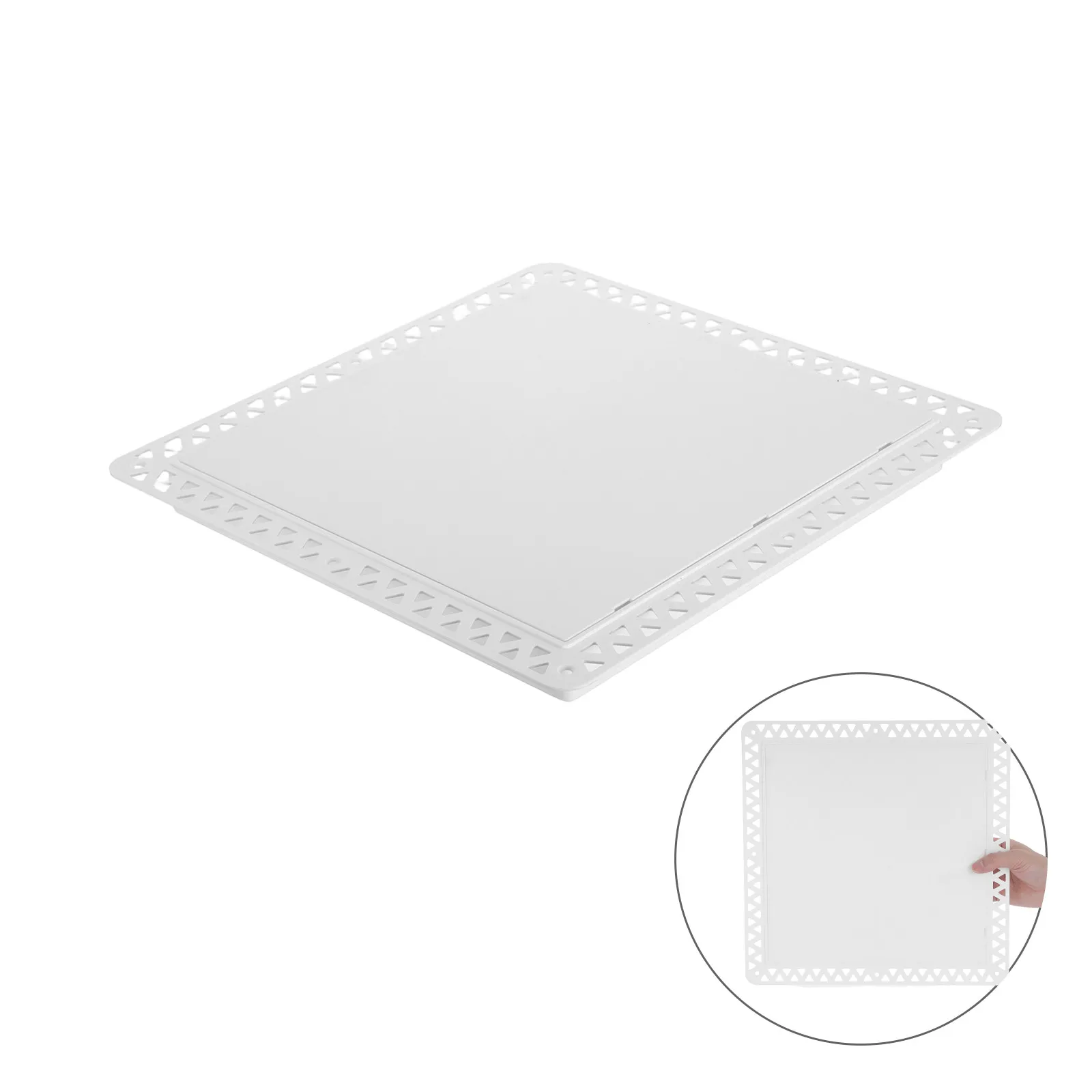 pannello-di-accesso-nascosto-in-plastica-bianca-114x114in-copertura-per-fori-a-parete-per-cartongesso-soffitto-condizionatore-impianto-idraulico-ed-elettrico