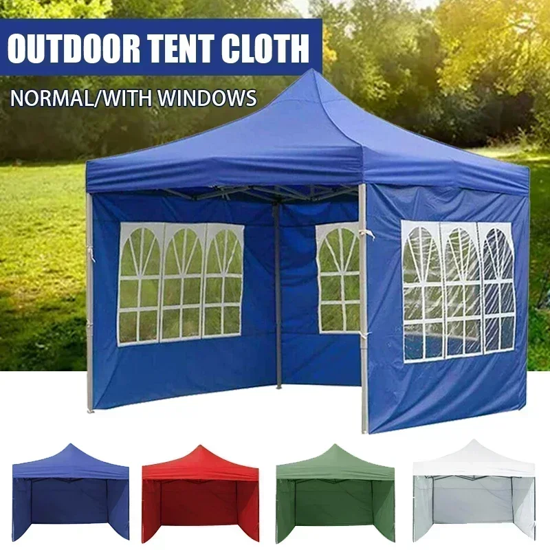 tenda-parasole-senza-telaio-pieghevole-impermeabile-traslucida-in-oxford-per-feste-campeggio-bbq-matrimoni-gazebo-da-esterno-telo-impermeabile