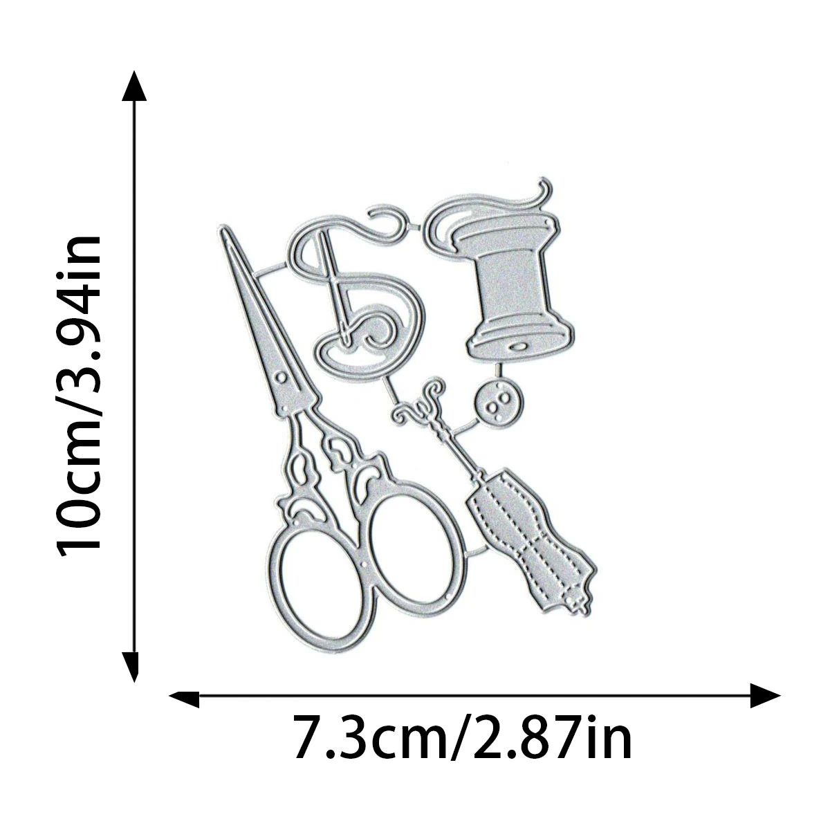 Variant: 230729