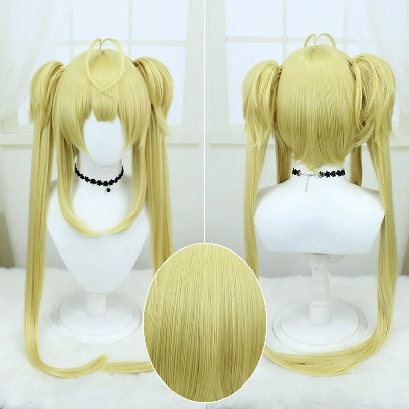 Sde7e7895c08f47be883b4af272ac7618L - Shugo Chara Store