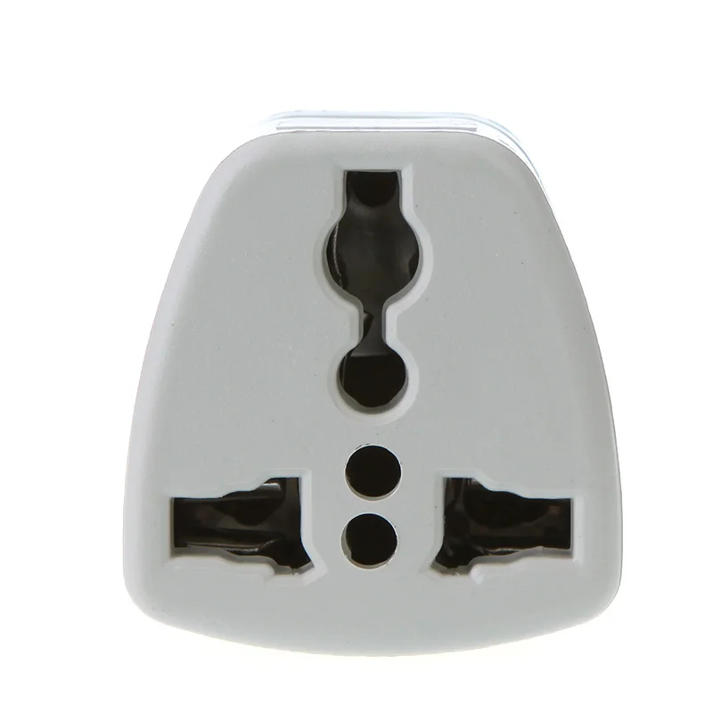 Converter AU standard Electrical Plugs Sockets