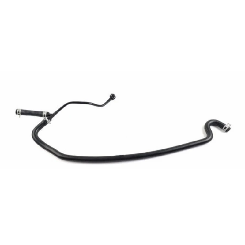 LR014567 Di sc ov er y Sp or t Ra ng e Ro ve r Hose assembly