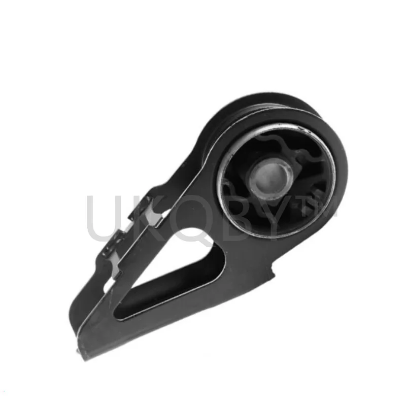 

50840-SAA-003 GD1/3/6/8/G11 Before the machine foot glue