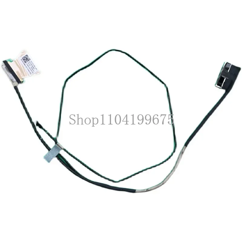 for ACER Predator PH315-52 Screen Cable 6017B1240901 6017B1241501