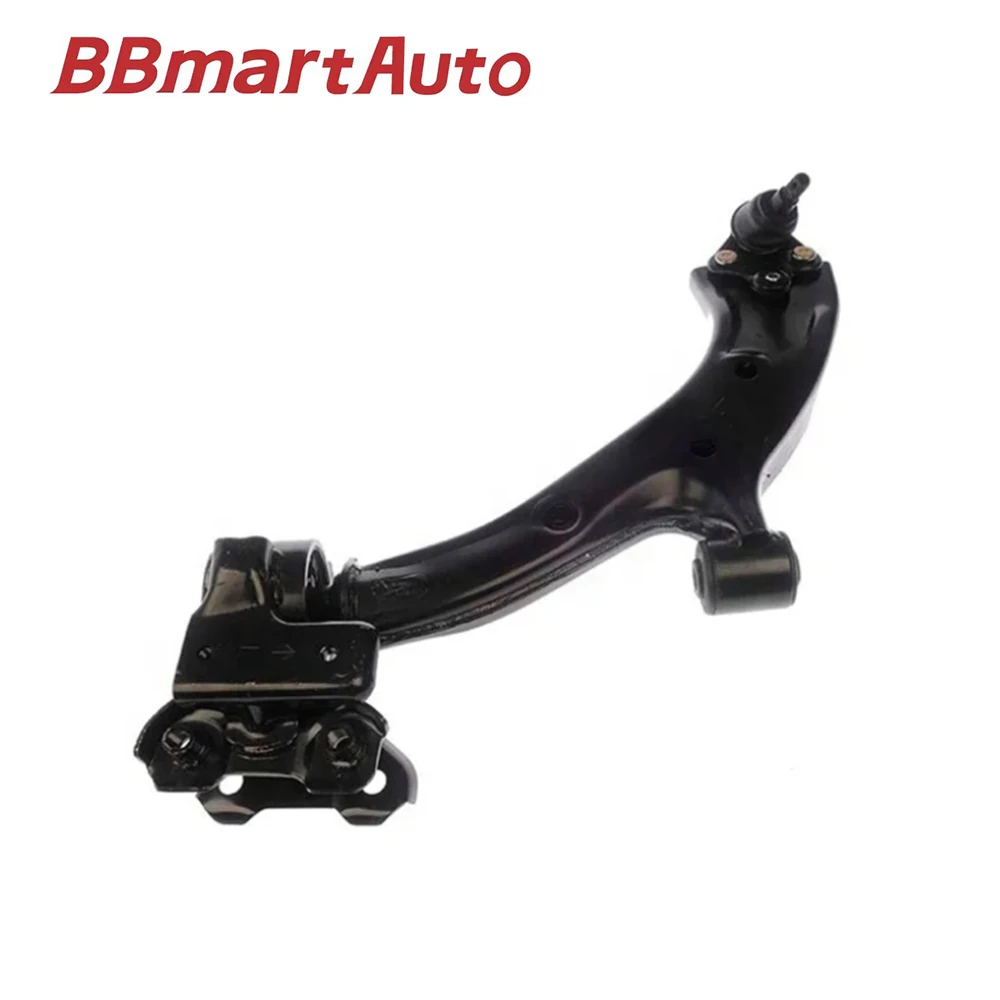 

51360-SWA-A01 BmartAuto Parts 1pcs Front Lower Suspension Control Arm L For Honda CR-V RE1 RE2 RE4 Car Accessories