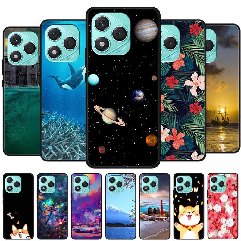 For Honor 400 Lite … - image