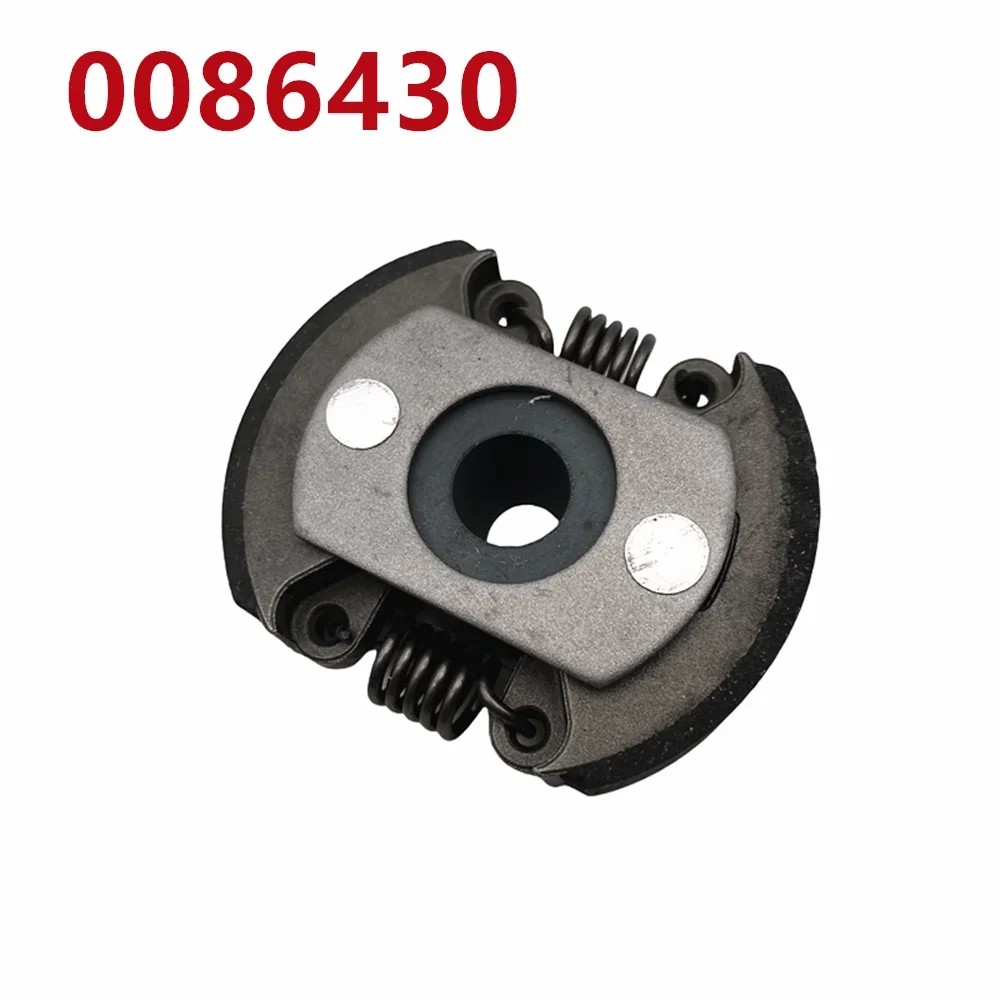 

НОВЫЙ OEM P/N 0086430 78 мм трамбовка сцепления, наружный диаметр: 78 мм для Wacker BS500 BS600 BS700 BS50-2 BS60-2 BS70-2