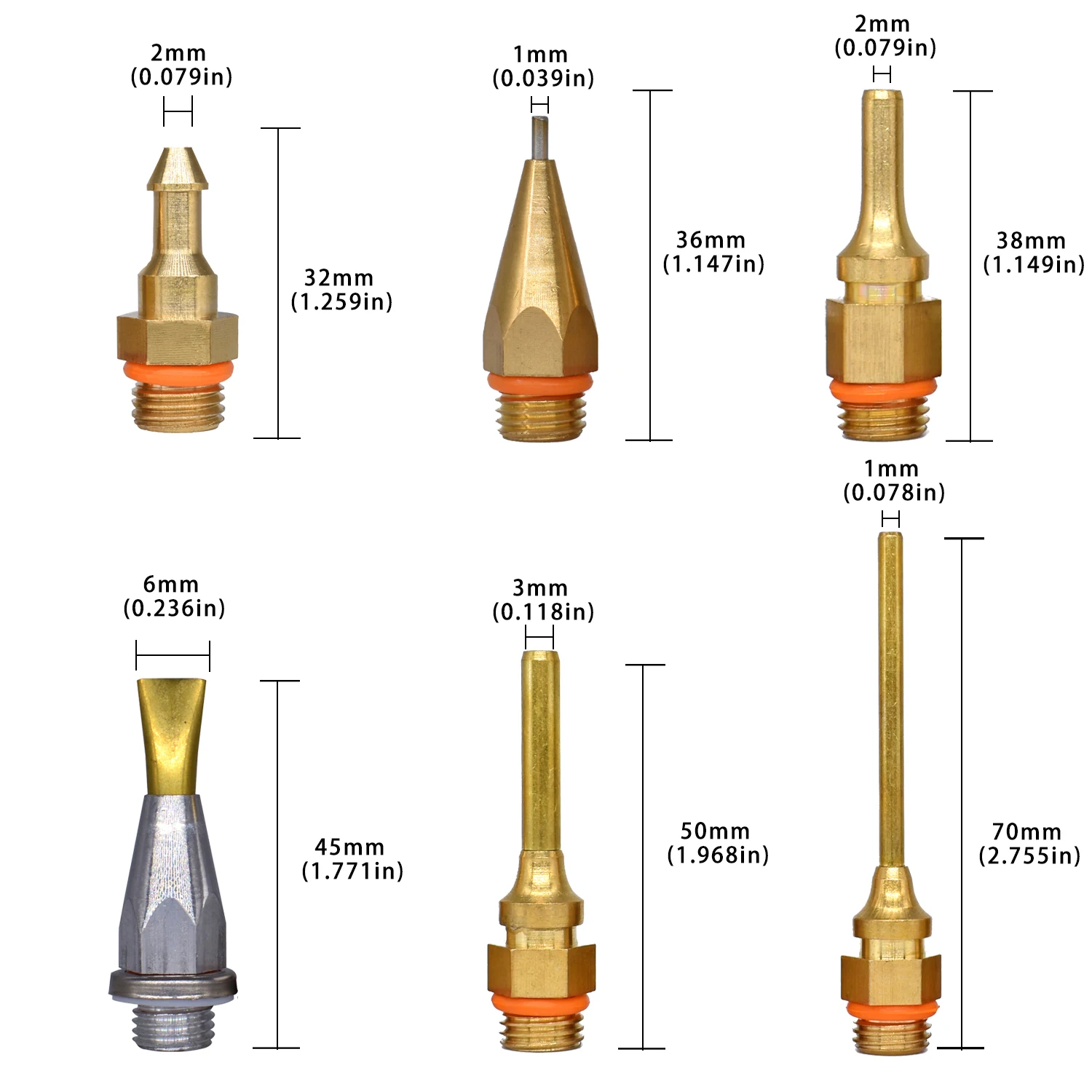 150W Hot Melt Glue Gun Set Temperature Adjustment 140~220 Degree Celsius Replaceable Nozzle Uses 11mm Glue Stick for Repair Tool