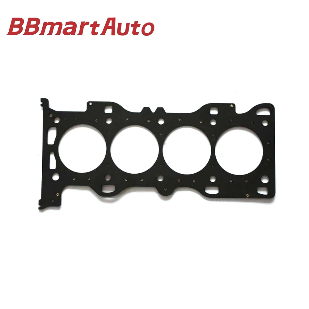 

30777325 BBmart Auto Parts 1 Pcs Hot Selling Products Engine Cylinder Head Gasket For Volvo S60L/XC60 OE 30777325