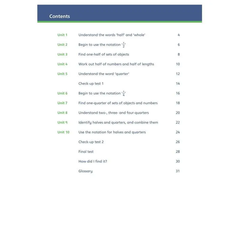 Fractions Decimals  Percentages 1 Steve Mills And Hilary Koll Schofield And Sims 9780721713755 Book