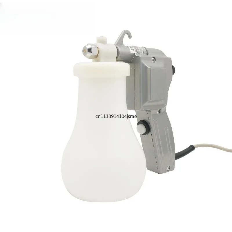 pistola-per-la-pulizia-a-pressione-elevata-pistola-a-spruzzo-per-la-rimozione-di-macchie-d'olio-su-tessuti-pulitore-portatile-a-getto-d'acqua