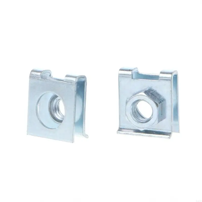 H3CF CAR ARRICA MATRA MATRA CARCE