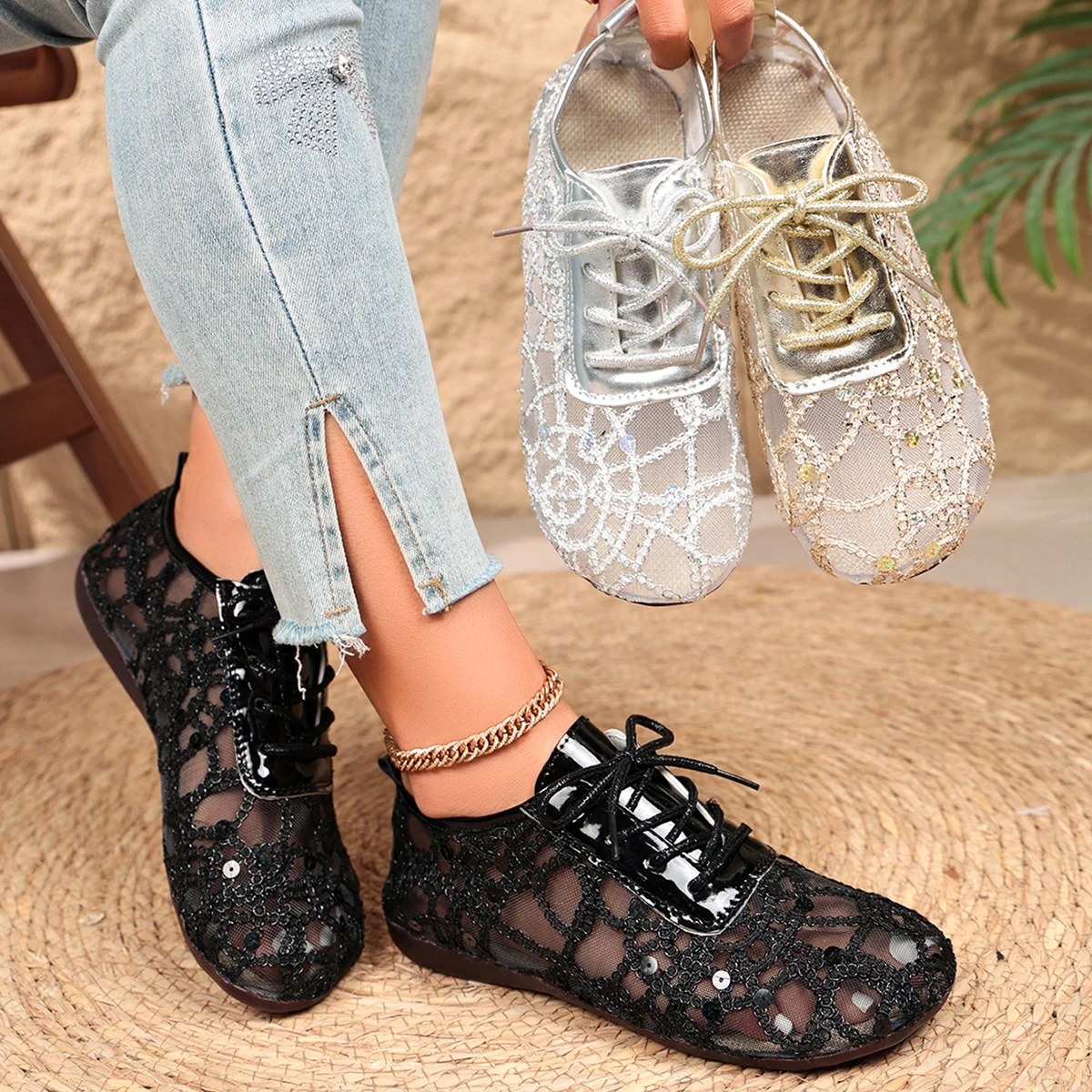 sapatos-casuais-femininos-de-malha-respiravel-com-design-de-lantejoulas-para-primavera-e-verao-2026-tamanhos-grandes-bico-redondo-cano-baixo