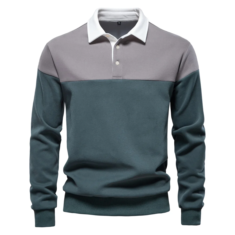 HD3006-Grey