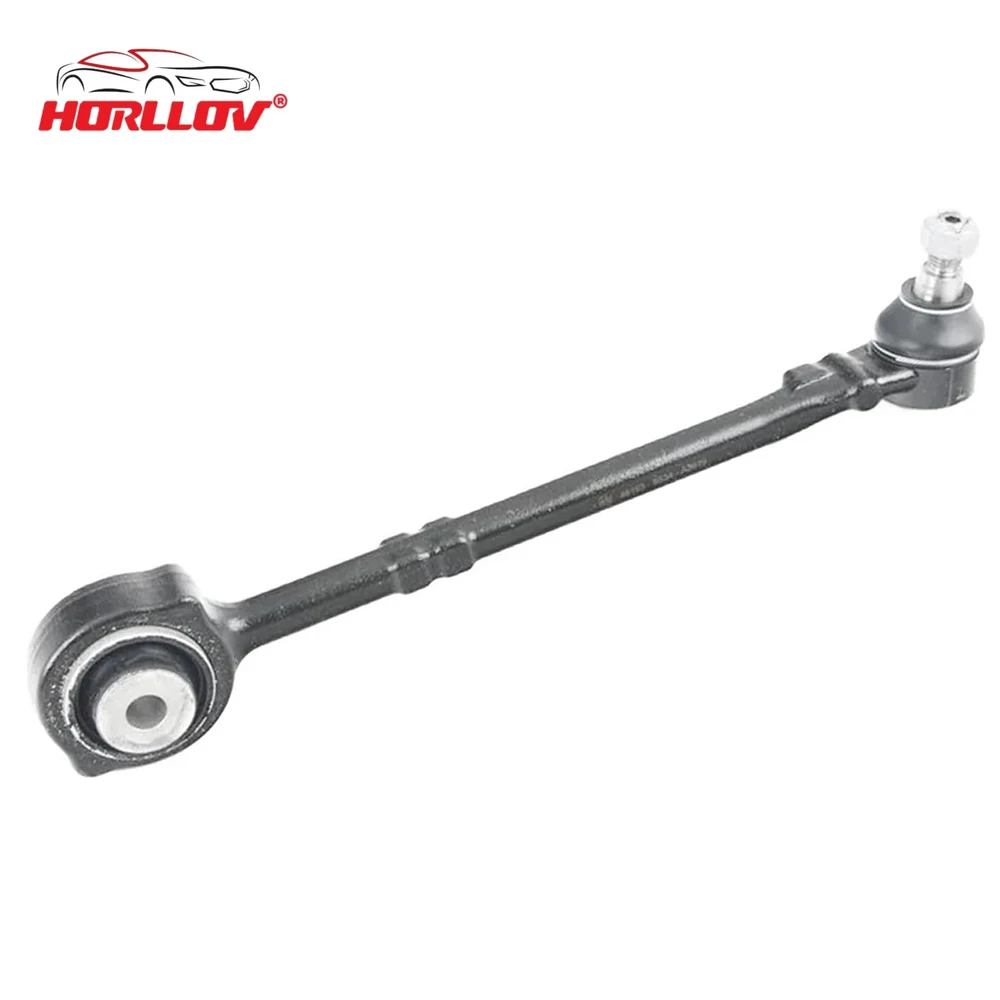 2123301911 Front Lower Control Arm for Mercede Benz W212 4WD E-CLASS CLS W212 S212 C212 X218 A2123301911