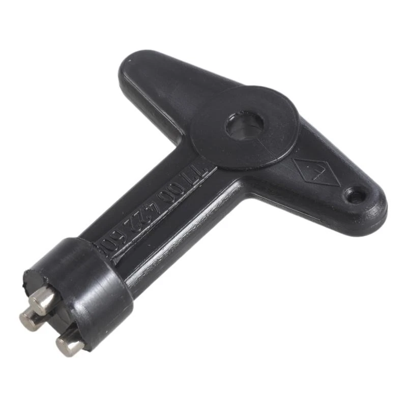 

A2BF High Performances Shock Absorb Fixing Clip 7700422600 Rustproof Designs Clip for Car Suspension System Maintenance