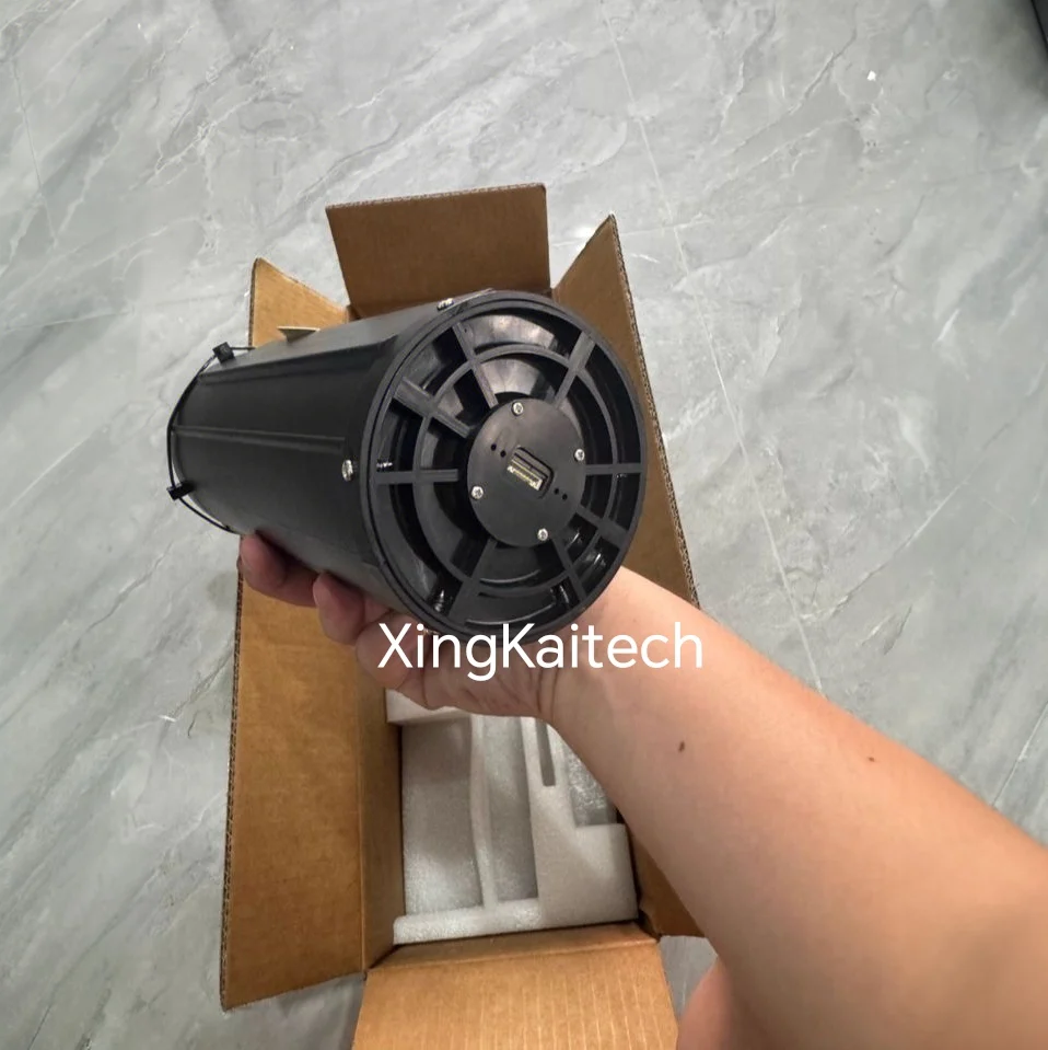 

Волоконно-оптический дрон FPV, передача сверхдальнего действия, 20/25/30 км, оптоволоконный кабель 0,27 мм для FPV дрона