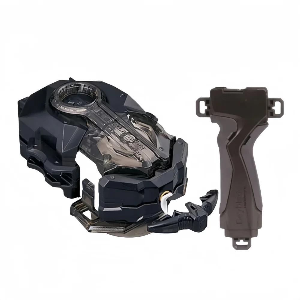 Genuine Takara Tomy…