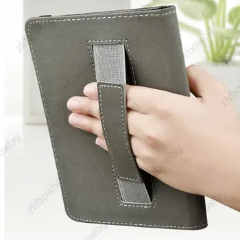 Univerzální 6palcový kryt pro Kindle 4, Kindle 5, D01100, K4, K5, K4S, K4B 2012 2014, Kindle 7th, 8th, 6 12 nejlepší prodej pouzdra pro Kindle D01100 - №12