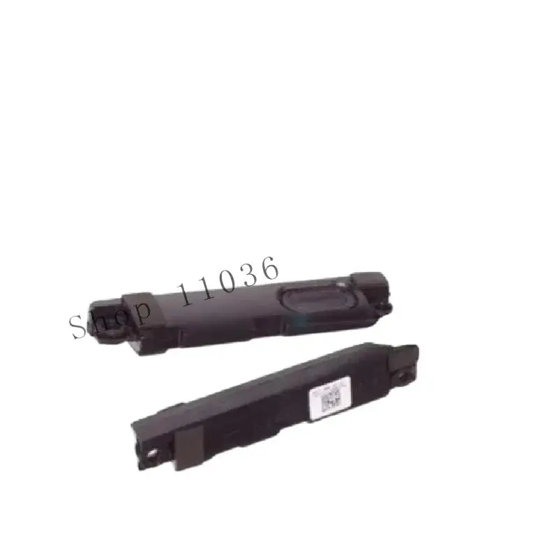 

Kinn GENUINE ДЛЯ Lenovo Yoga 520 520-14 520-14IKB 80X8 Внутренние колонки для ноутбука Динамик / ☆