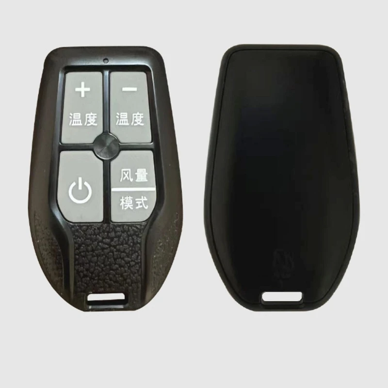 Интеллектуальный пульт дистанционного управления для нескольких брендов Используйте контроллер кондиционера