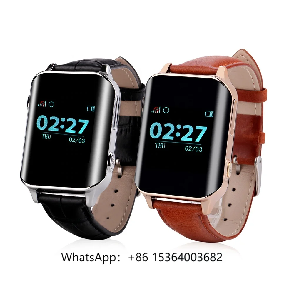 TJXL-EW200 Customiz… - image