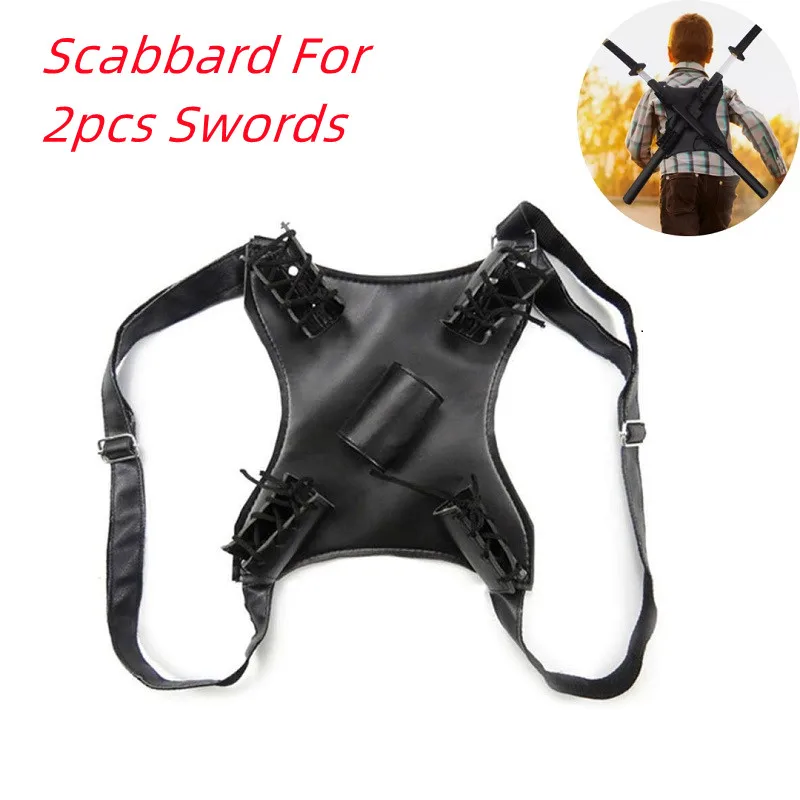 1:1 剣武器 フェイトステイナイト セイバー 剣の勝利 コスプレ 1:1