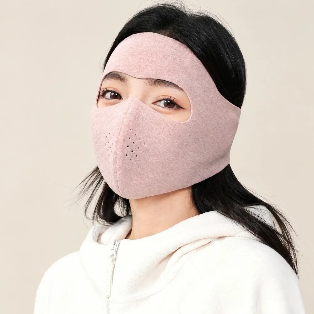 mascara-de-protecao-para-o-pescoco-macia-ideal-para-ciclismo-no-inverno-com-forro-de-pelucia-a-prova-de-vento-para-uso-ao-ar-livre-com-protecao-solar-cor-lisa-quente-para-ciclismo-e-motociclismo-para-climas-frios