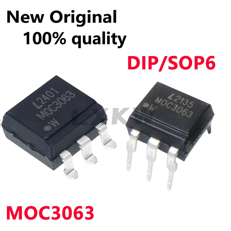 10/PCS New Original…