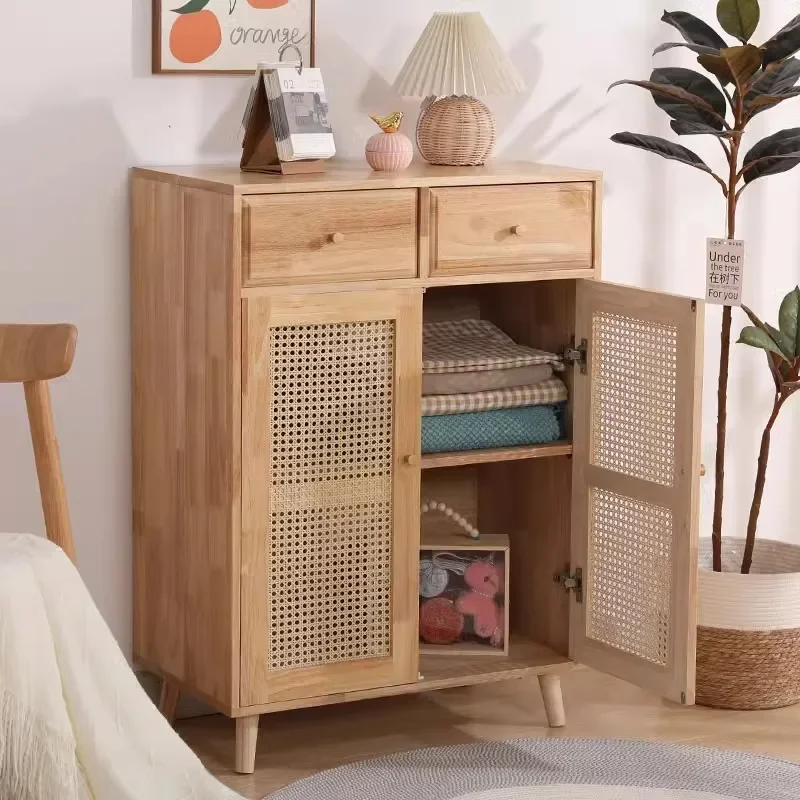 Commode d'angle de luxe moderne, commode de proximité, armoire de rangement, meubles de chambre à coucher, salon, ensemble blanc