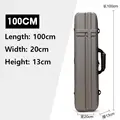 100 CM