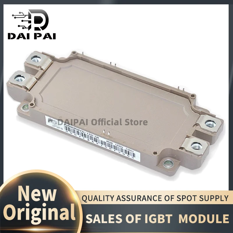 

FF300R12ME4-B11/ZGAD-572 FF450R12ME4-B11+ZGAD-582 2MBI600VX-120-50 FF600R12ME4-B11+ZGAD-592 Module NEW