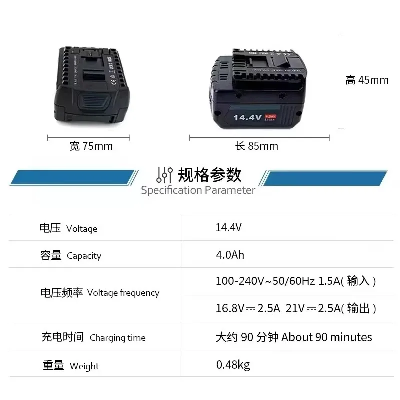 Reggiatrice portatile semiautomatica manuale multifunzione per avvolgere cinghie in plastica PP Scatole di legno di cartone Bevande alimentari