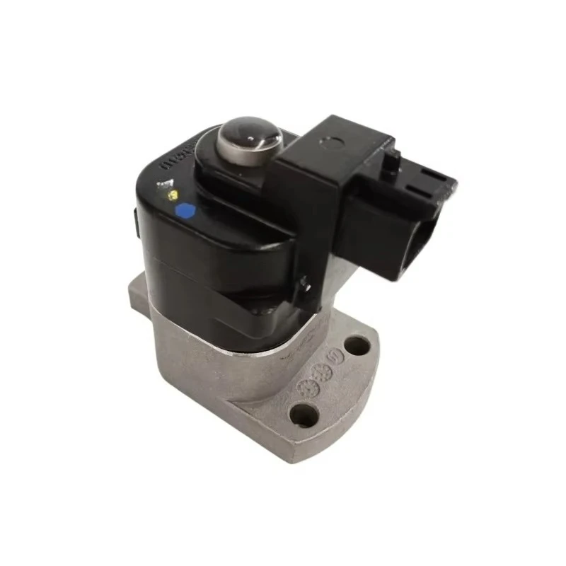

Competitively priced X15 engine 8-hole control valve actuator 4902904 4089980