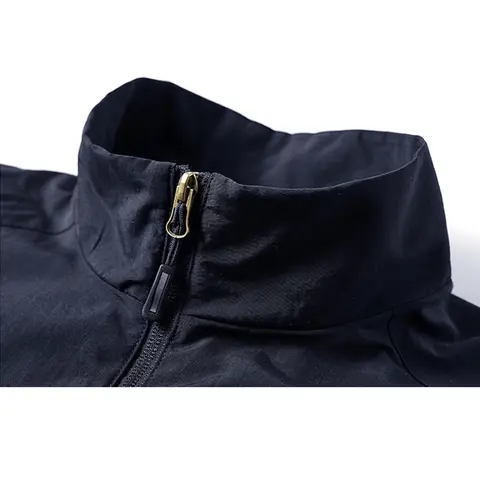 8 best sales अंगरक्षक - №6