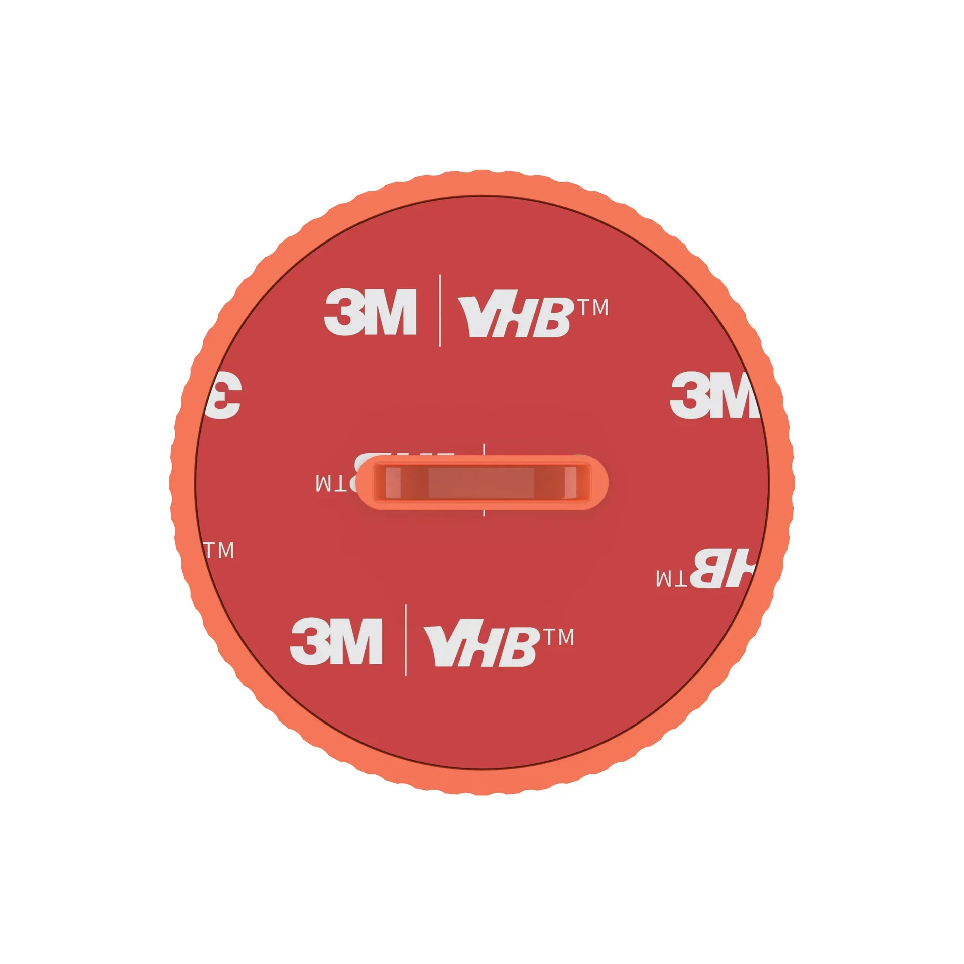 حافظة من ألياف الكربون من CoverJoy لهاتف AirTag، مقاومة للماء والغبار والصدمات، حماية كاملة ضد الضياع، #5