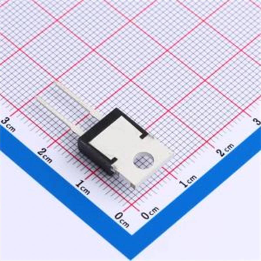20PCS/LOT RHRP8120-F102 (Diodes)