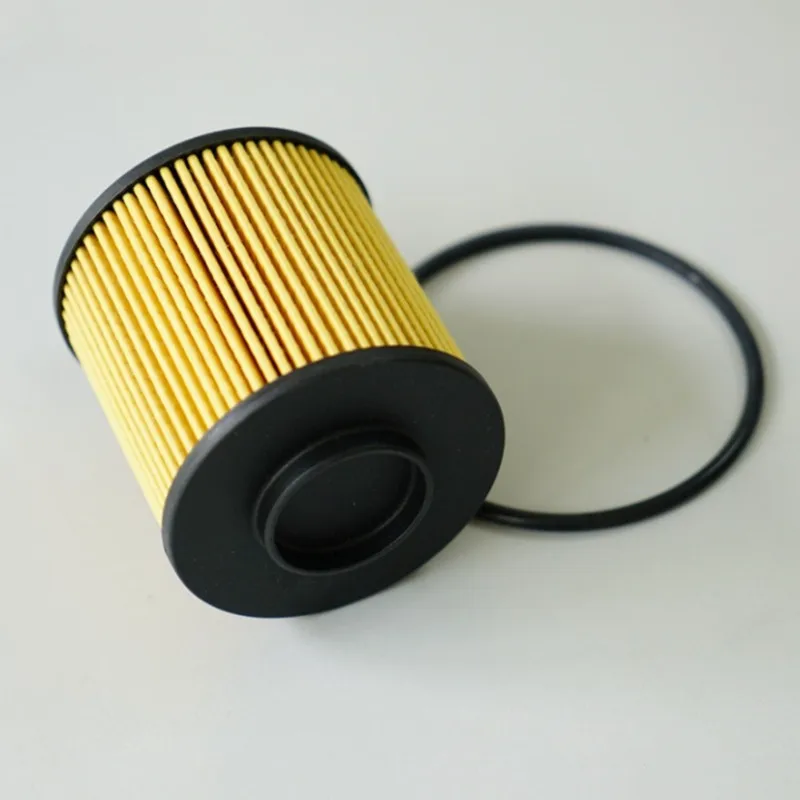 Engine oil filter for ALFA ROMEO GIULIETTA FIAT DOBLO / 500L / 500X / BRAVO / FREEMONT / GRANDE PUNTO / TIPO OEM: 55223416