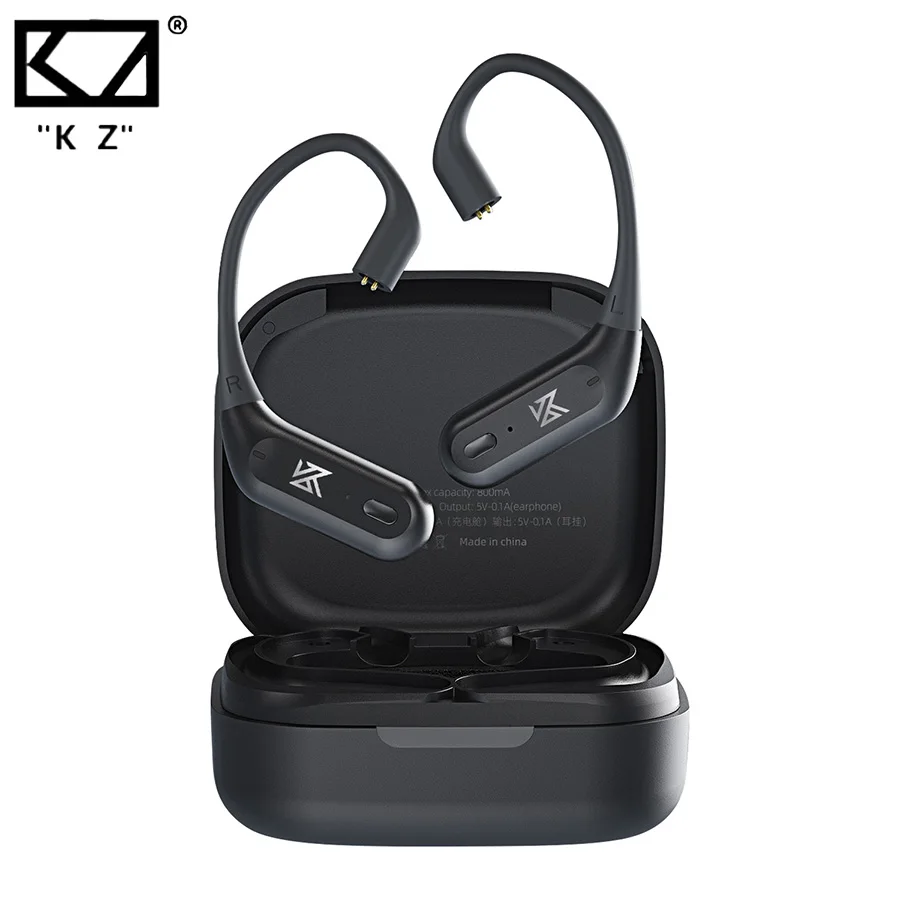 Kz AZ09 Pro Upgrade… - image