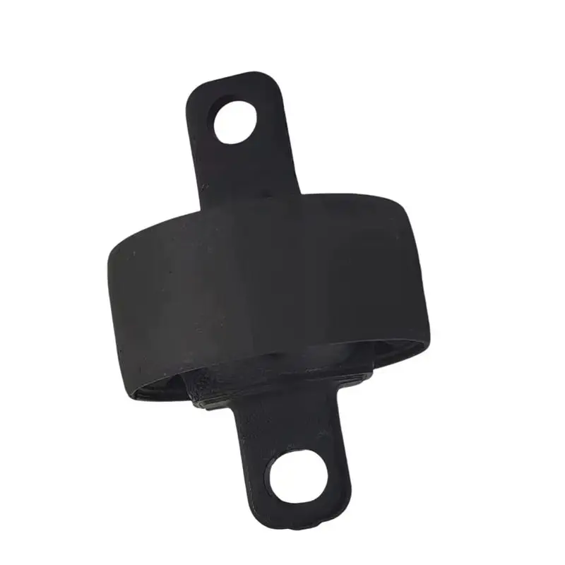 

New BUSH-RR TRAILING ARM LH 55274-2W100 for Hyundai Santa Fe 2012 - 2015