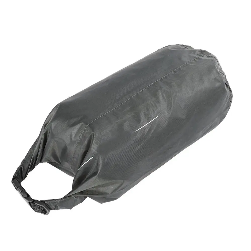 Waterproof Dry Bag 2
