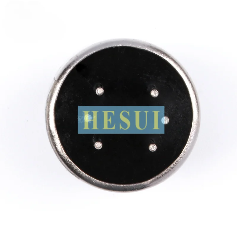 MQ-5 MQ5 Gas sensor Liquefied methane and other flammable  detection