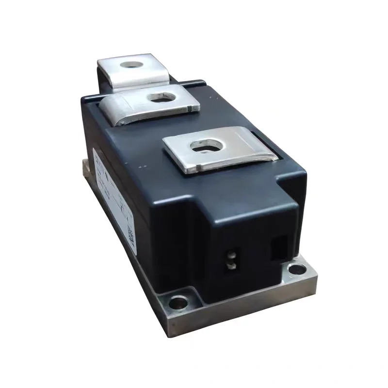 

MCD501-16IO2 Новый оригинальный модуль IGBT