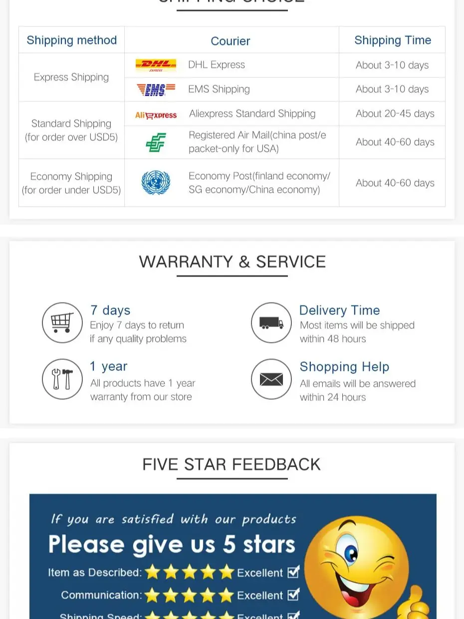 Уборка пола, кухонное окно