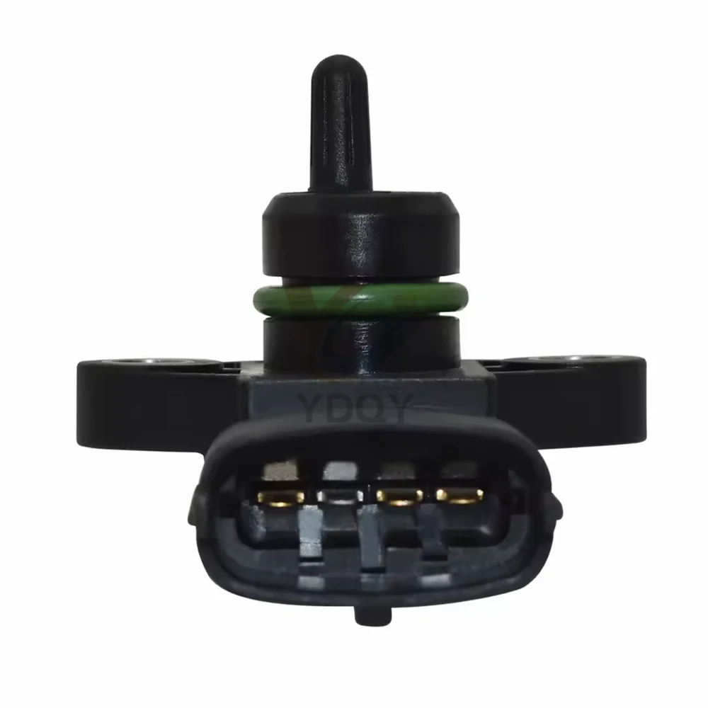 Original New 39300-4A800 9022040009 393004A800 Manifold Absolute Pressure MAP Sensor For Hyundai H-1 Kia Bongo 3 K2500