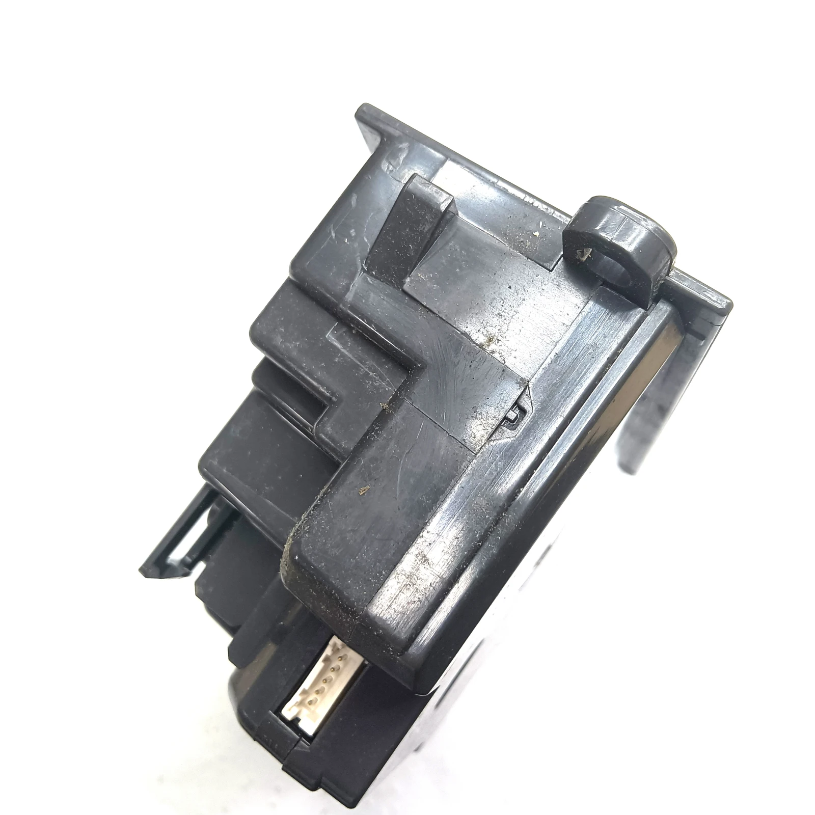 TS6300 TS6320 TS6370 TS6260 TS6250 TS6230 TS6380 TS6290 TS6240 Адаптер питания K30368 QM7-4922 Подходит для Canon PIXMA TS6400 TS6300 TS6320 TS6370 TS6260 TS6250 TS6230 TS6380 TS6290 TS6240 Адаптер питания K30368 QM7-4922 Подходит для Canon PIXMA TS6400