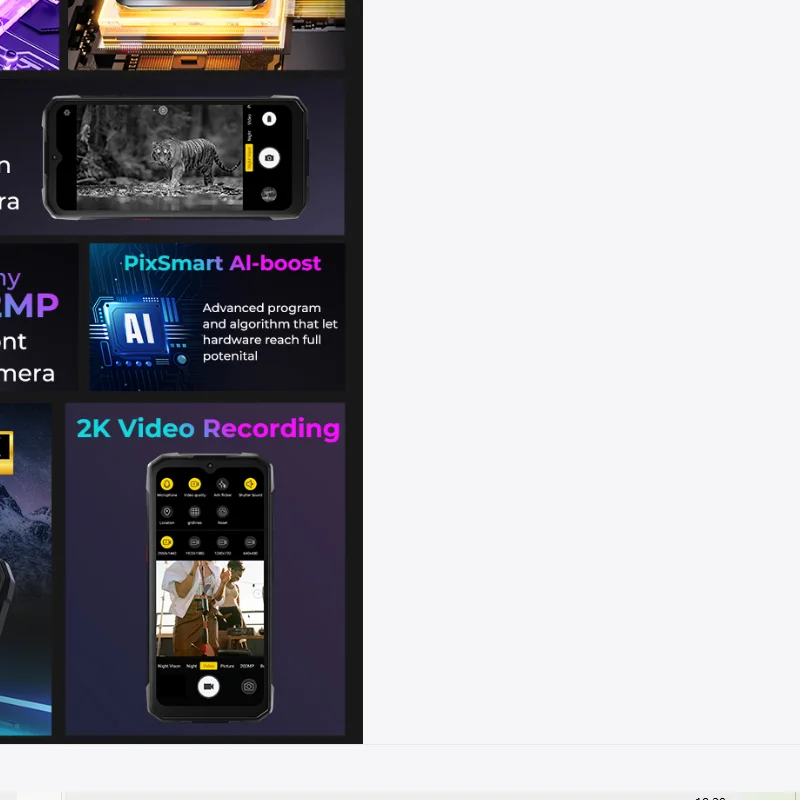 XUNQIYI 100% новый сенсорный экран для Coolpad CP03 CP12, запасная часть ЖК-дисплея, бесплатный инструмент для разборки